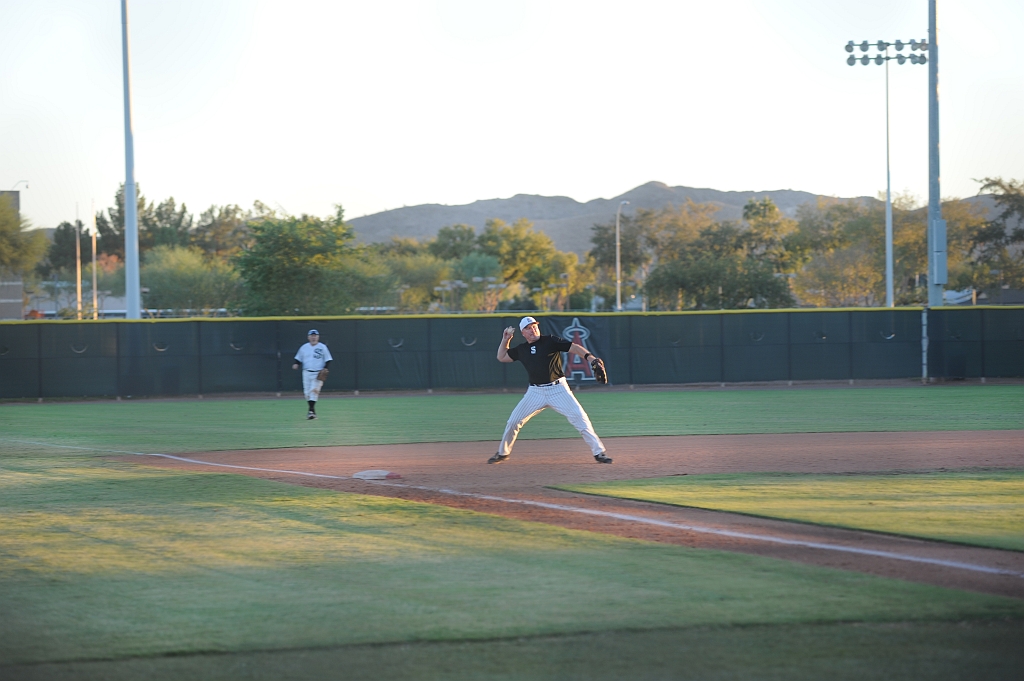 Seals_World_Series_2016 (805).JPG - (c)2010 DeVetter